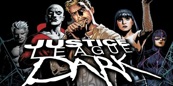 justice-league-dark-comic-book